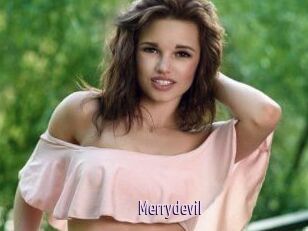 Merrydevil