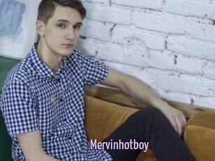 Mervinhotboy