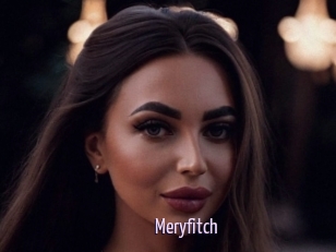 Meryfitch