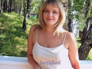Merylalford
