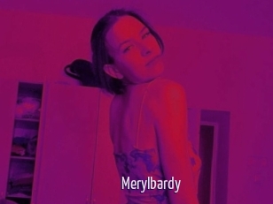 Merylbardy