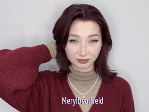 Merylbearfield