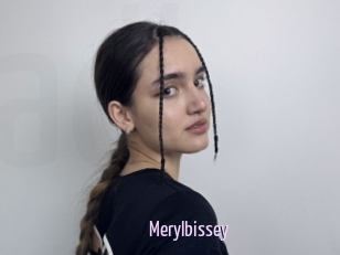 Merylbissey