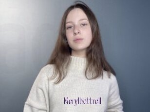 Merylbottrell