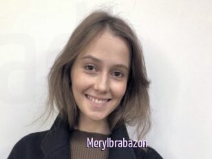 Merylbrabazon