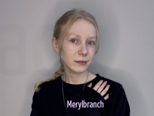 Merylbranch