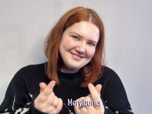 Merylburks
