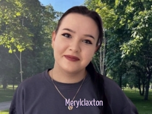 Merylclaxton