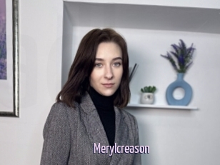 Merylcreason