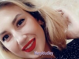Meryldudley