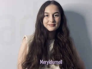 Meryldurnell