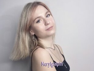 Merylgalpin
