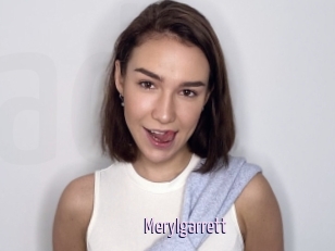 Merylgarrett