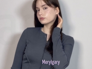 Merylgary