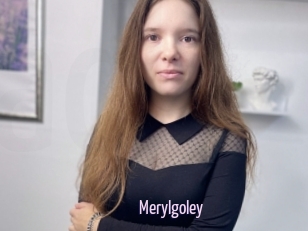 Merylgoley