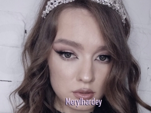 Merylhardey
