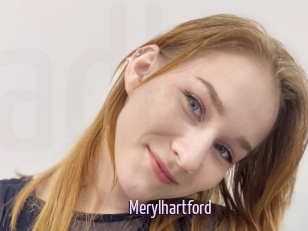 Merylhartford