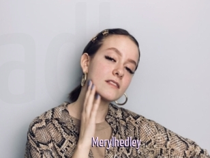 Merylhedley
