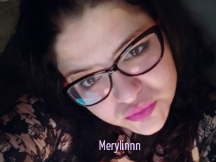 Merylinnn