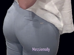 Messiemolly