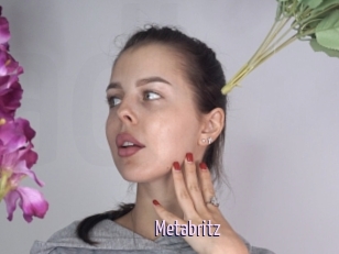 Metabritz