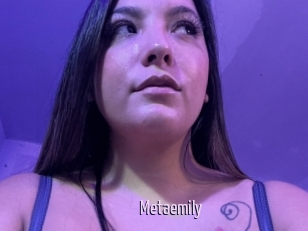 Metaemily