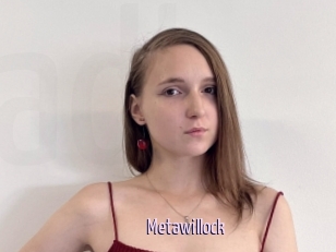 Metawillock