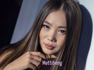 Mettibeng
