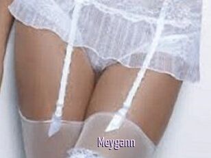 Meygann
