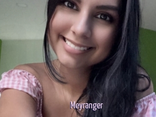 Meyranger