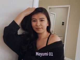 Meyumi_01