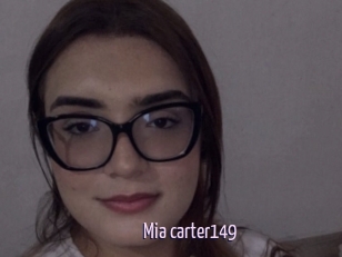 Mia_carter149
