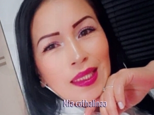 Mia_cathalinaa