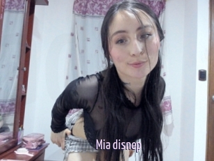 Mia_disnep