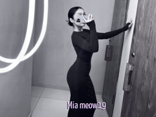 Mia_meow19