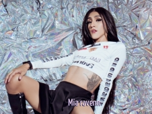 Mia_ravenn