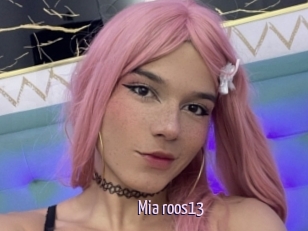 Mia_roos13