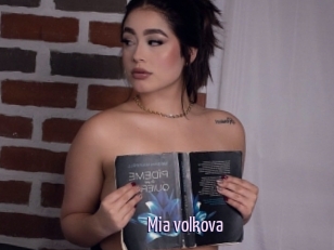 Mia_volkova