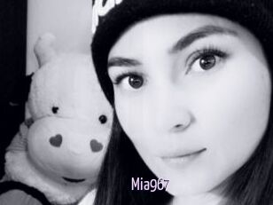 Mia967