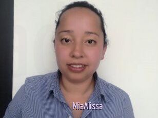 MiaAlissa