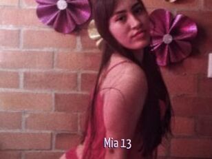 Mia_13