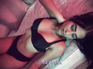 Mia_garciax