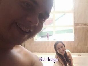 Mia_thiago