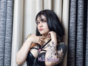 Miaa_hunter