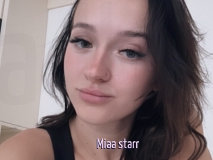 Miaa_starr