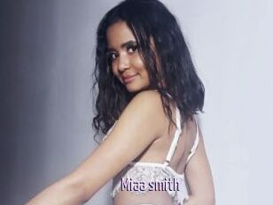 Miaa_smith