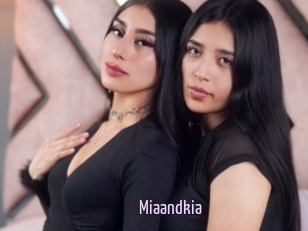 Miaandkia