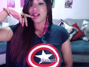 Miaannita