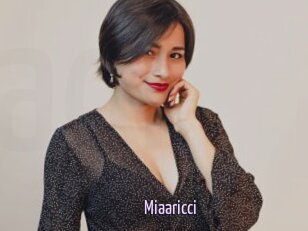 Miaaricci