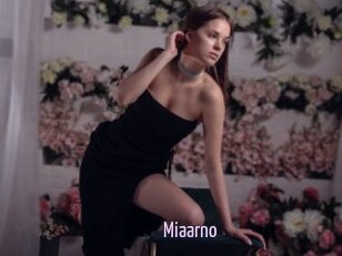Miaarno